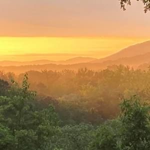 Meet your Posher, Glenn